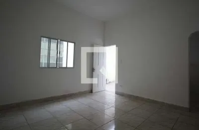 Casa com 3 quartos à venda na Rua Doutor José Maria Azevedo, 158, Cambuci, São Paulo