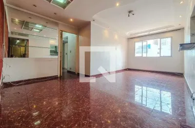 Apartamento com 2 quartos à venda na Rua Astor Muniz de Souza, 933, Cambuci, São Paulo