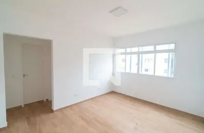 Apartamento com 3 quartos à venda na Rua Três de Maio, 123, Vila Clementino, São Paulo