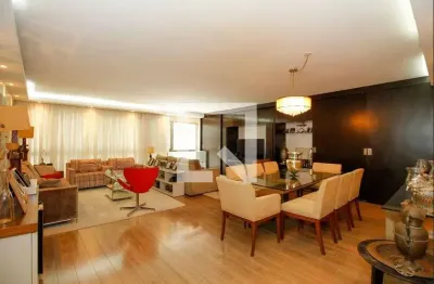 Apartamento com 3 quartos à venda na Rua Abílio Soares, 222, Paraíso, São Paulo