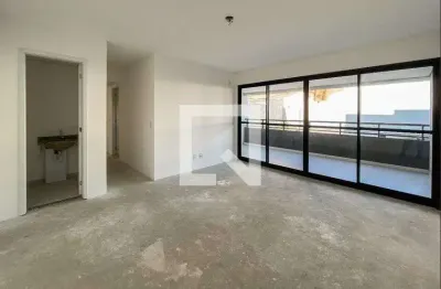 Apartamento com 3 quartos à venda na Rua Marcondes de Andrade, 155, Ipiranga, São Paulo