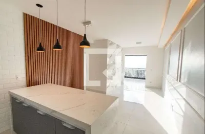 Apartamento com 3 quartos à venda na Rua Lino Coutinho, 799, Ipiranga, São Paulo