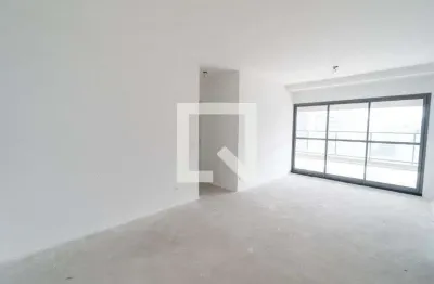 Apartamento com 4 quartos à venda na Rua Borges Lagoa, 419, Vila Clementino, São Paulo