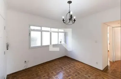 Apartamento com 2 quartos à venda na Rua Sebastião Carneiro, 505, Aclimação, São Paulo