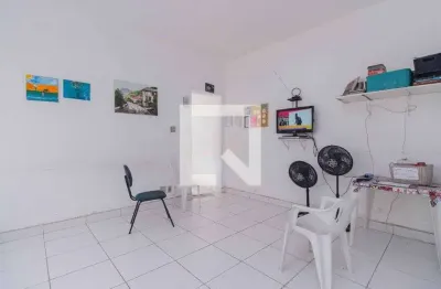 Casa com 3 quartos à venda na Rua Bom Pastor, 1709, Ipiranga, São Paulo