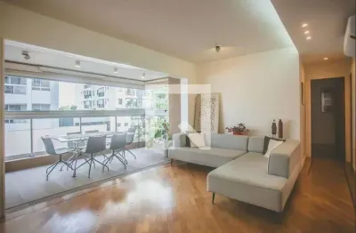 Apartamento com 3 quartos à venda na Rua Visconde de Inhaúma, 344, Saúde, São Paulo