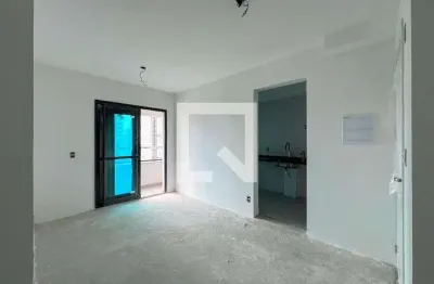 Apartamento com 2 quartos à venda na Rua Gama Lobo, 2047, Ipiranga, São Paulo
