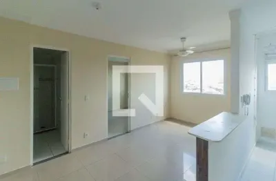 Apartamento com 1 quarto à venda na Avenida do Estado, 5846, Cambuci, São Paulo