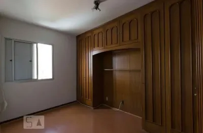 Apartamento à venda - vila mariana, 2 quartos, 76 m2