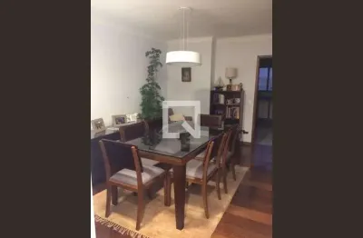 Apartamento à venda - vila clementino, 3 quartos, 98 m2