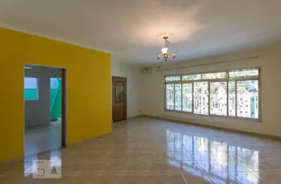 Casa com 3 quartos à venda na Rua Dom Macário, 1447, Bosque da Saúde, São Paulo