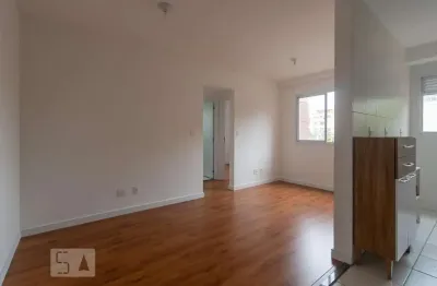 Apartamento com 2 quartos à venda na Rua Otto de Alencar, 393, Cambuci, São Paulo