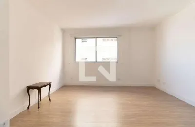 Apartamento com 2 quartos à venda na Rua Jener, 113, Aclimação, São Paulo