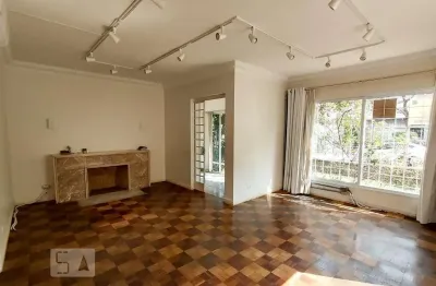 Casa com 3 quartos à venda na Rua São Paulino, 137, Vila Mariana, São Paulo