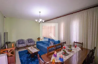 Casa com 3 quartos à venda na Rua Florânia, 523, Bosque da Saúde, São Paulo
