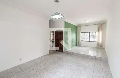 Casa com 3 quartos à venda na Rua Colônia da Glória, 178, Vila Mariana, São Paulo