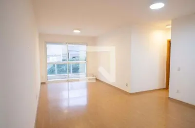 Apartamento com 3 quartos à venda na Rua Doutor Samuel Porto, 316, Saúde, São Paulo