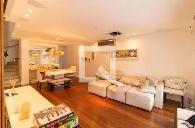 Casa com 3 quartos à venda na Rua Doutor Dolzani, 634, Cambuci, São Paulo