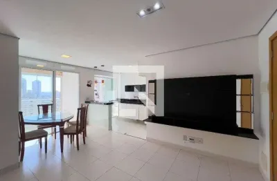 Apartamento com 2 quartos à venda na Rua Marquês De Olinda, 486, Ipiranga, São Paulo
