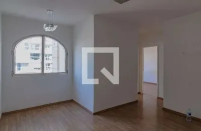 Apartamento com 2 quartos à venda na Rua Doutor Samuel Porto, 309, Saúde, São Paulo