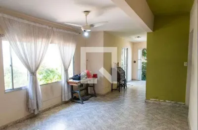 Casa com 3 quartos à venda na Rua Rino Levi, 366, Vila Mariana, São Paulo