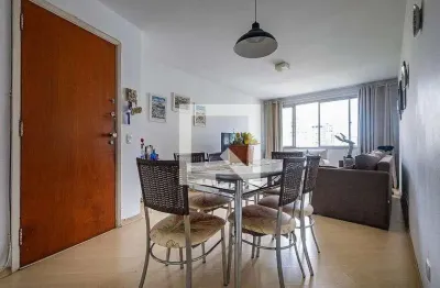 Apartamento com 3 quartos à venda na Rua Afonso de Freitas, 155, Paraíso, São Paulo