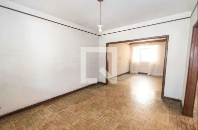 Casa com 4 quartos à venda na Rua Ouvidor Portugal, 772, Cambuci, São Paulo
