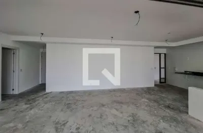 Apartamento com 4 quartos à venda na Rua Conde de Irajá, 294, Vila Mariana, São Paulo