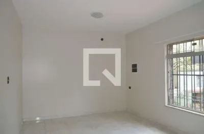 Casa com 5 quartos à venda na Rua Carlos Vítor Cocozza, 236, Vila Mariana, São Paulo