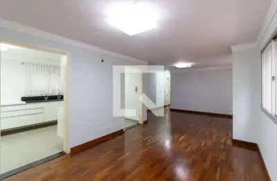 Apartamento com 3 quartos à venda na Rua Doutor Tomás Carvalhal, 436, Paraíso, São Paulo
