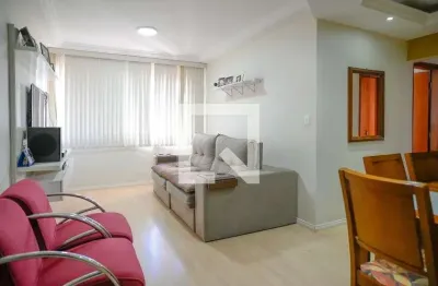 Apartamento com 3 quartos à venda na Rua Izonzo, 804, Sacomã, São Paulo