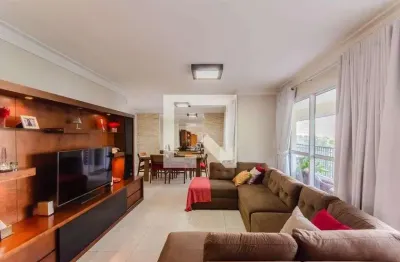 Apartamento com 4 quartos à venda na Avenida Lacerda Franco, 594, Cambuci, São Paulo