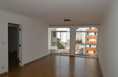 Apartamento à venda - vila mariana, 3 quartos, 117 m2