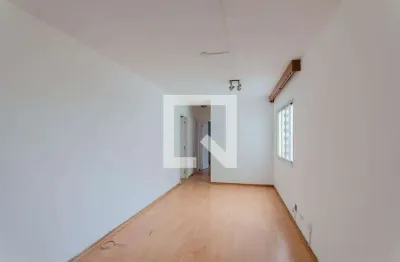Apartamento com 3 quartos à venda na Rua Dom Mateus, 173, Cambuci, São Paulo
