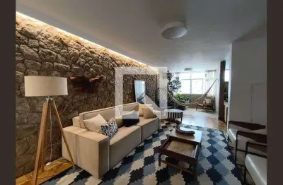 Casa com 3 quartos à venda na Rua Ingles de Sousa, 684, Cambuci, São Paulo