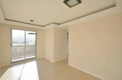 Apartamento com 3 quartos à venda na Rua Alexandre Levi, 219, Cambuci, São Paulo