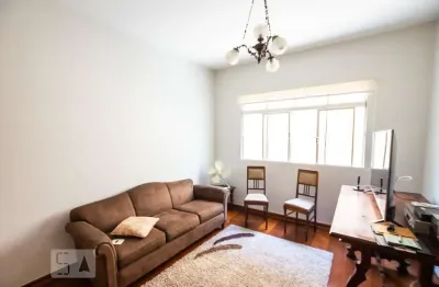 Casa com 3 quartos à venda na Rua Primeiro de Março, 157, Vila Clementino, São Paulo