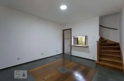 Casa com 2 quartos à venda na Rua Arcipreste Ezequias, 315, Ipiranga, São Paulo