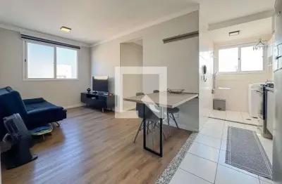 Apartamento com 2 quartos à venda na Rua da Independência, 776, Cambuci, São Paulo