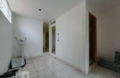 Casa com 7 quartos à venda na Rua Ribeiro Lacerda, 627, Bosque da Saúde, São Paulo