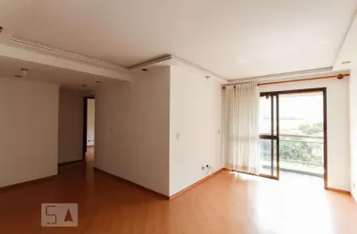 Apartamento com 3 quartos à venda na Avenida Afonso Mariano Fagundes, 532, Saúde, São Paulo