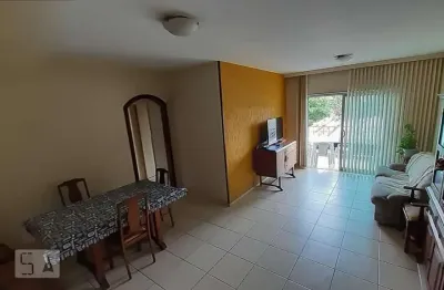 Apartamento com 3 quartos à venda na Rua Major Freire, 790, Saúde, São Paulo