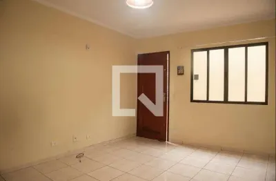 Casa em condomínio fechado com 3 quartos à venda na Rua Professor Aprígio Gonzaga, 976, Saúde, São Paulo