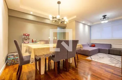 Apartamento com 3 quartos à venda na Rua Afonso de Freitas, 674, Paraíso, São Paulo