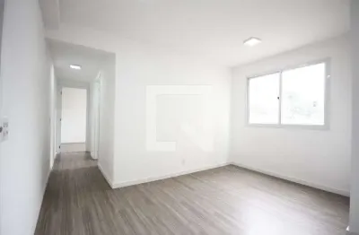 Apartamento com 2 quartos à venda na Rua Dona Ana Neri, 1444, Cambuci, São Paulo
