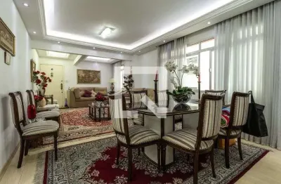 Apartamento com 3 quartos à venda na Rua Doutor Tomás Carvalhal, 370, Paraíso, São Paulo