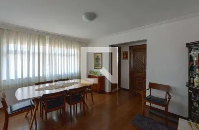 Apartamento com 3 quartos à venda na Rua Vasconcelos Drumond, 288, Cambuci, São Paulo