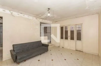 Casa com 3 quartos à venda na Estrada das Lágrimas, 3302, Sacomã, São Paulo