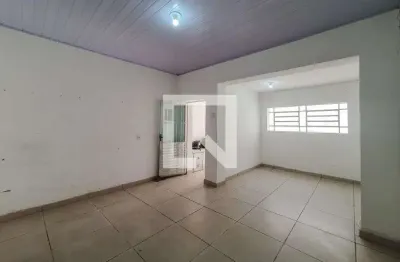 Casa com 2 quartos à venda na Avenida Teresa Cristina, 719, Ipiranga, São Paulo
