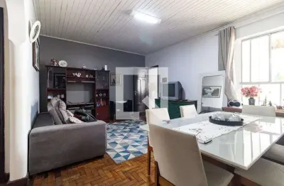 Apartamento com 3 quartos à venda na Rua Apeninos, 489, Aclimação, São Paulo